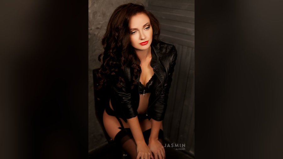 Real dildo cam - XXX Dessert - Picture 2