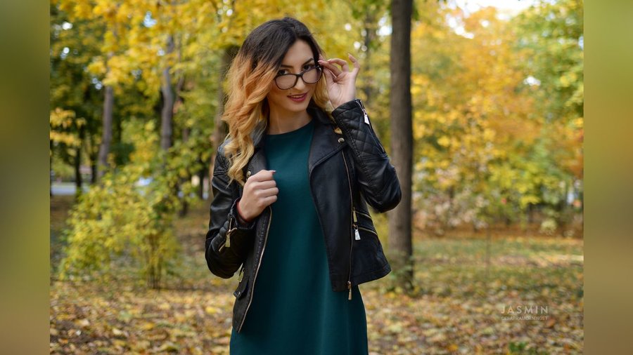 Teen live sex - XXX Dessert - Picture 4