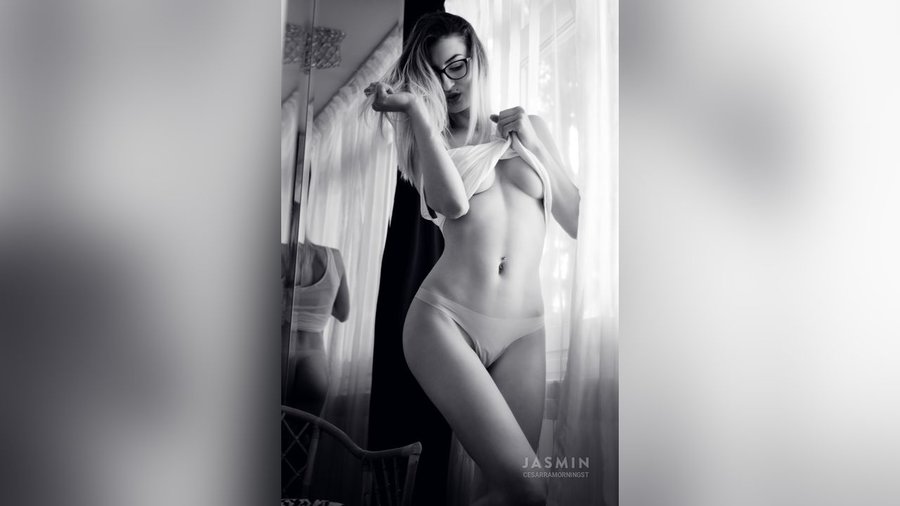 Italian live sex - XXX Dessert - Picture 4