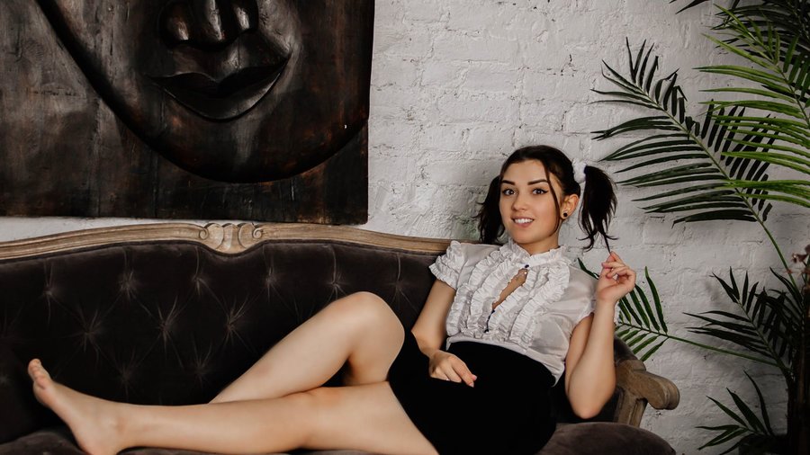 19yo teen oil - XXX Dessert - Picture 3