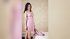 camgirl dildo