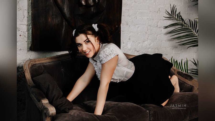 English live sex - XXX Dessert - Picture 3