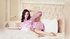 girl live sex