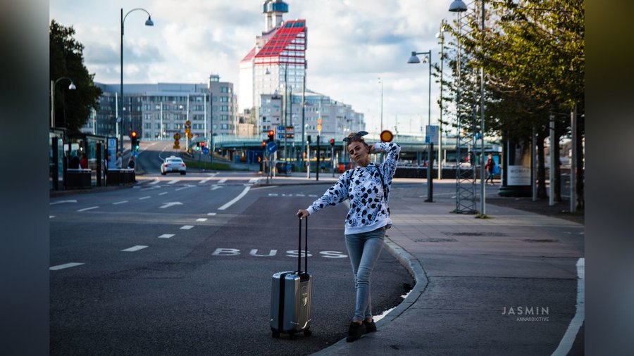 Straight athletics - XXX Dessert - Picture 1