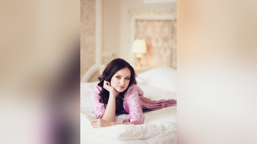 Bisexual webcam dildo - XXX Dessert - Picture 4