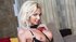 athletic milf squirt
