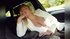 big tits french teen