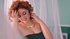 teen french close