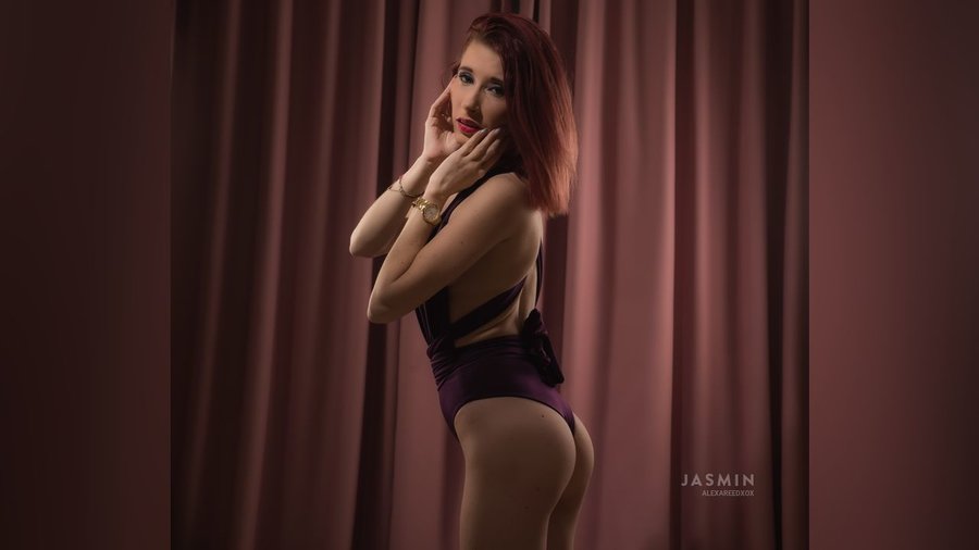 Petite tiny tits girl - XXX Dessert - Picture 3