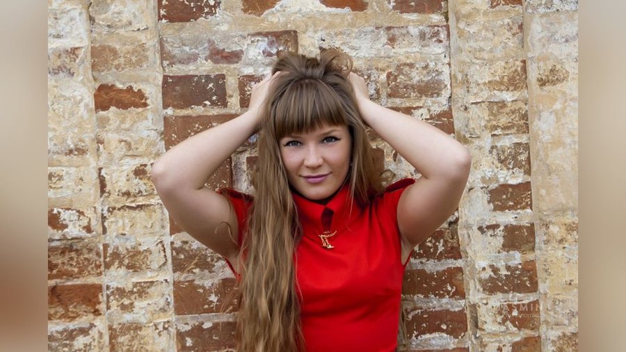 Athletic close up - XXX Dessert - Picture 1