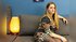 teen cam squirt
