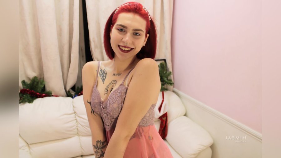 English live sex - XXX Dessert - Picture 4