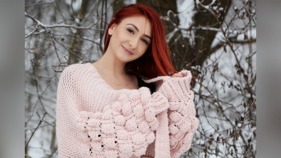 Girl live sex - XXX Dessert - Picture 1