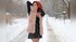 teen bisexual cam