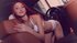 bisexual teen oil