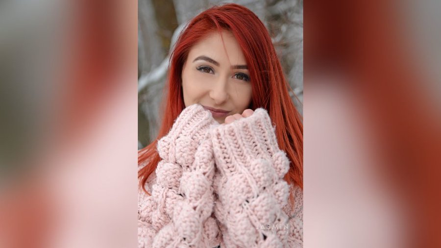 Girl live sex - XXX Dessert - Picture 4