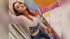 teen girl webcam