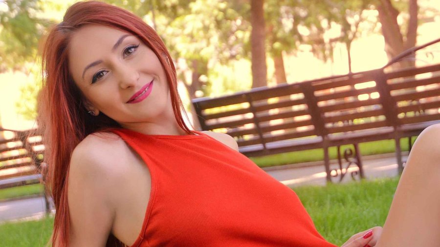 Teen bisexual close up - XXX Dessert - Picture 4