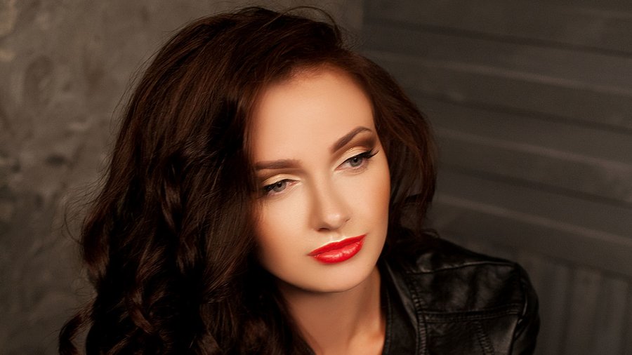 Real dildo cam - XXX Dessert - Picture 4