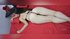 spanish teen webcam