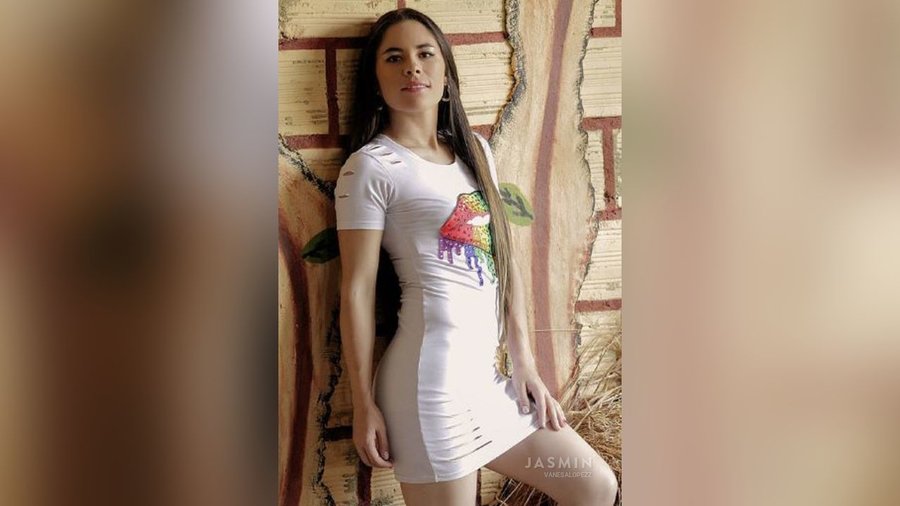 Real spanish teen - XXX Dessert - Picture 4