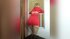latin girl anal sex