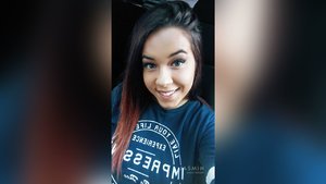 Athletic big tit teen dancing - XXX Dessert - Picture 3