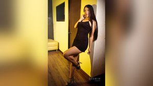 18yo spanish - XXX Dessert - Picture 2