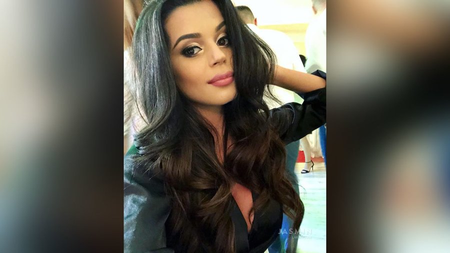 Italian live sex - XXX Dessert - Picture 1