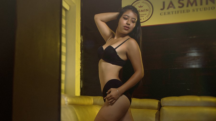 18yo spanish - XXX Dessert - Picture 7