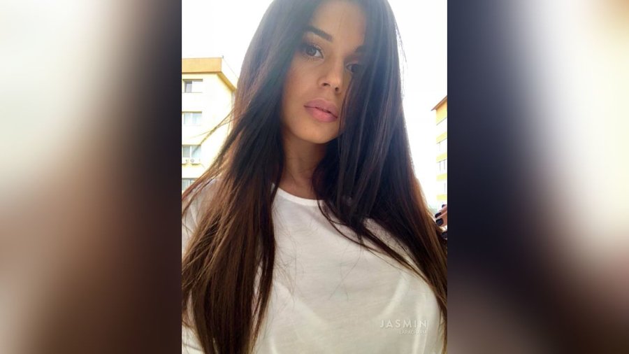 Real italian - XXX Dessert - Picture 1