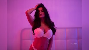 Italian live sex - XXX Dessert - Picture 2