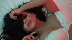 Spanish live sex - XXX Dessert - Picture 3