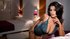 italian big tits webcam
