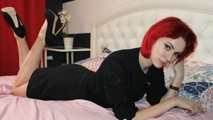 Real petite teen - XXX Dessert - Picture 2