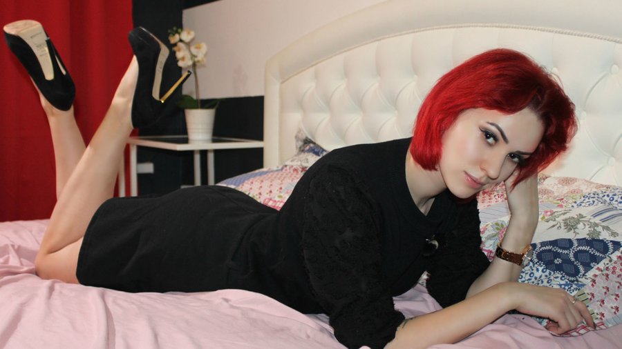 Real petite teen - XXX Dessert - Picture 2