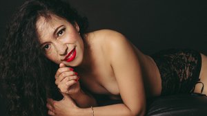 Tiny tits fingering squirt - XXX Dessert - Picture 2