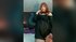 latin teen squirt