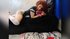 camgirl tiny tits squirt