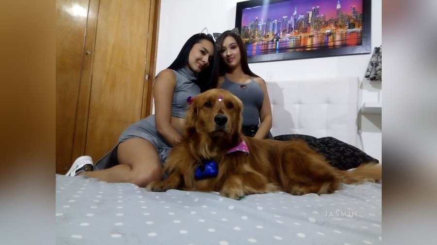 Spanish teen oil - XXX Dessert - Picture 2