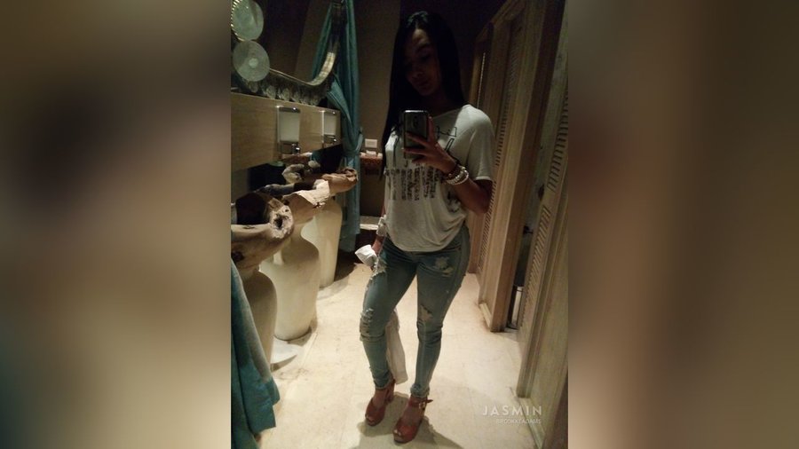 Teen spanish cam - XXX Dessert - Picture 2