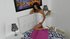 petite latin teen