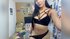 spanish teen girl webcam