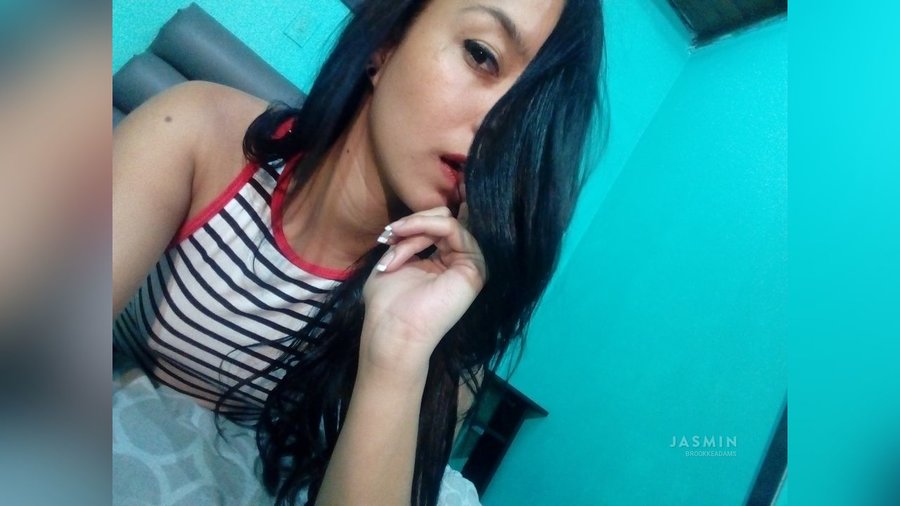 Latin spanish teen - XXX Dessert - Picture 4