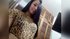 spanish petite teen
