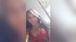 teen spanish squirt