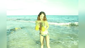 Webcam tiny tits squirt - XXX Dessert - Picture 3
