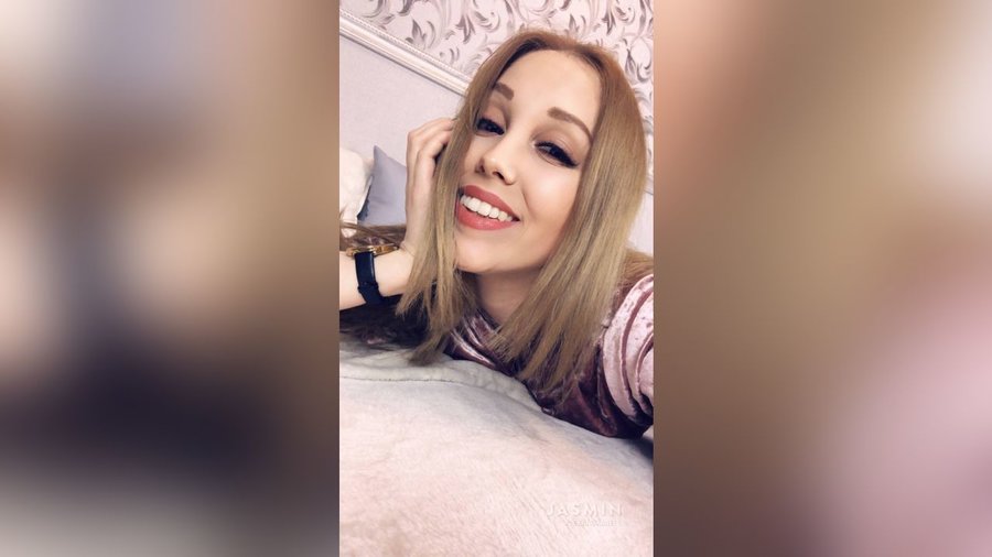Teen big tits squirt - XXX Dessert - Picture 4