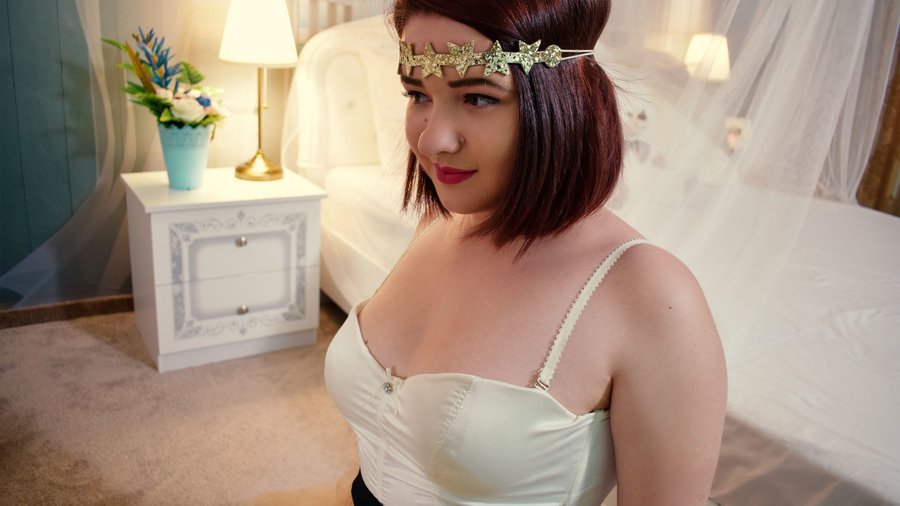 Petite 19yo - XXX Dessert - Picture 2