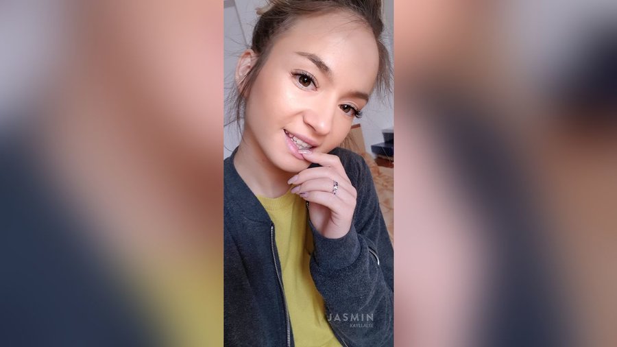 Bisexual tiny tits teen - XXX Dessert - Picture 2